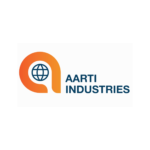 Aarti Industries